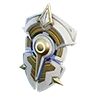 🛡 Эмодзи «Fortnite Weapon 2» для Telegram