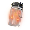 🫙 Эмодзи «Fortnite Weapon 2» для Telegram
