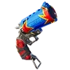 🔫 Эмодзи «Fortnite Weapon 2» для Telegram