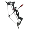 🏹 Эмодзи «Fortnite Weapon 2» для Telegram