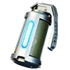 🧨 Эмодзи «Fortnite Weapon 2» для Telegram