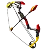 🏹 Эмодзи «Fortnite Weapon 2» для Telegram