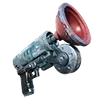 🔫 Эмодзи «Fortnite Weapon 2» для Telegram