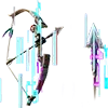 🏹 Эмодзи «Fortnite Weapon 2» для Telegram