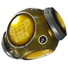 🔫 Эмодзи «Fortnite Weapon 2» для Telegram