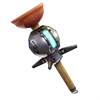 🔫 Эмодзи «Fortnite Weapon 2» для Telegram