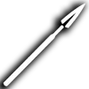 Эмодзи Fortnite Weapon 2 для Telegram — скачать