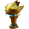🐡 Эмодзи «Fortnite Weapon 2» для Telegram
