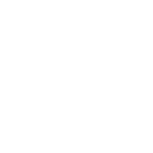 🐬 Эмодзи «Тексты Fortuna Vol1» для Telegram