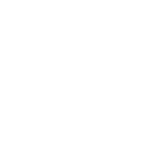 👨‍🏭 Эмодзи «Тексты Fortuna Vol1» для Telegram