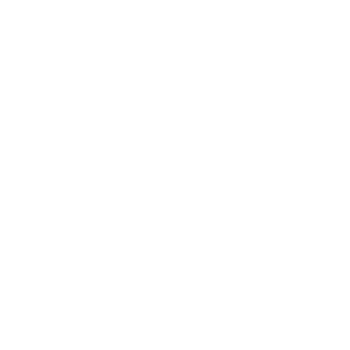 👨‍👨‍👦 Эмодзи «Тексты Fortuna Vol1» для Telegram