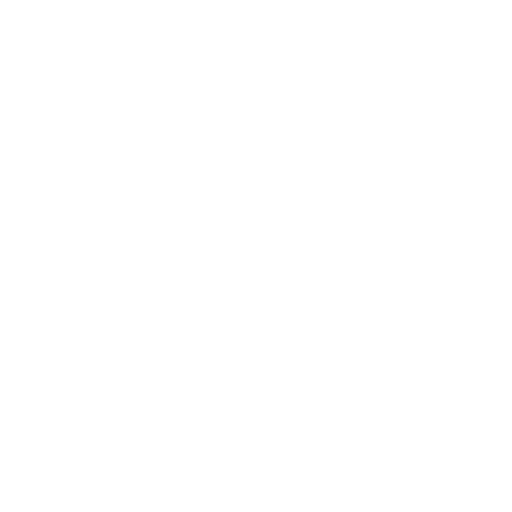 🧗 Эмодзи «Тексты Fortuna Vol1» для Telegram