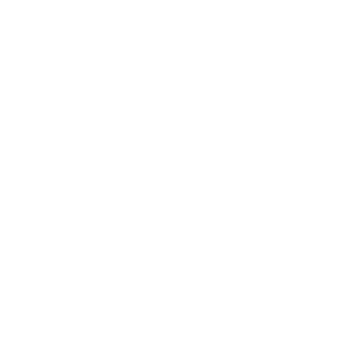 🌏 Эмодзи «Тексты Fortuna Vol1» для Telegram