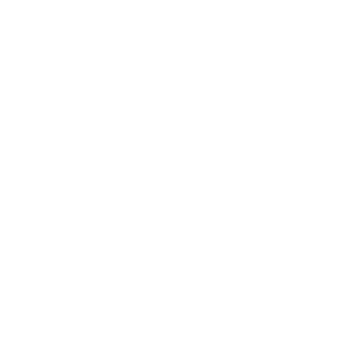 👠 Эмодзи «Тексты Fortuna Vol1» для Telegram