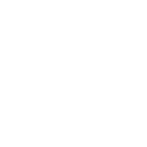 Эмодзи Тексты Fortuna Vol1 для Telegram — скачать
