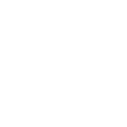⌨️ Эмодзи «Тексты Fortuna Vol1» для Telegram