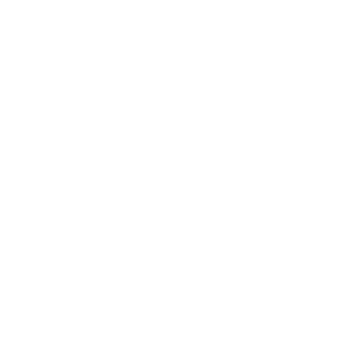 🤝 Эмодзи «Тексты Fortuna Vol1» для Telegram