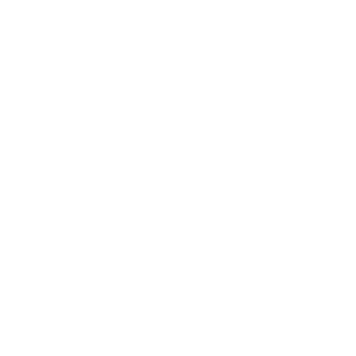 🎓 Эмодзи «Тексты Fortuna Vol1» для Telegram