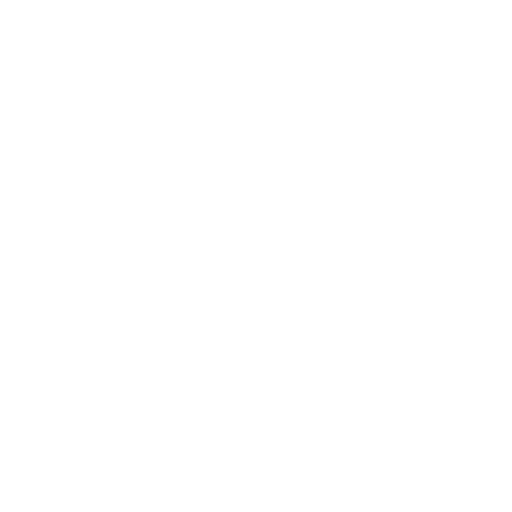😴 Эмодзи «Тексты Fortuna Vol1» для Telegram
