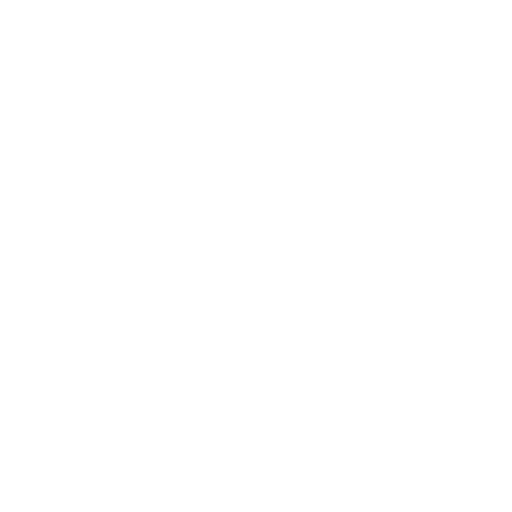 🔎 Эмодзи «Тексты Fortuna Vol1» для Telegram