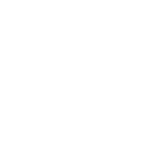 👟 Эмодзи «Тексты Fortuna Vol1» для Telegram