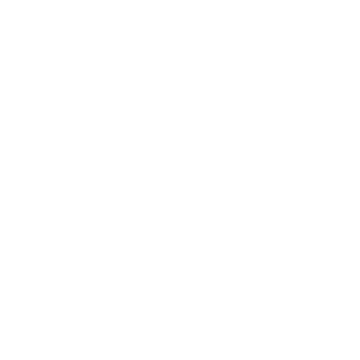 📻 Эмодзи «Тексты Fortuna Vol1» для Telegram