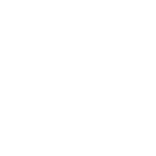🦑 Эмодзи «Тексты Fortuna Vol1» для Telegram