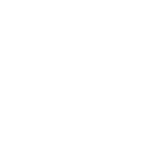 😢 Эмодзи «Тексты Fortuna Vol1» для Telegram