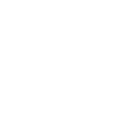 📟 Эмодзи «Тексты Fortuna Vol1» для Telegram