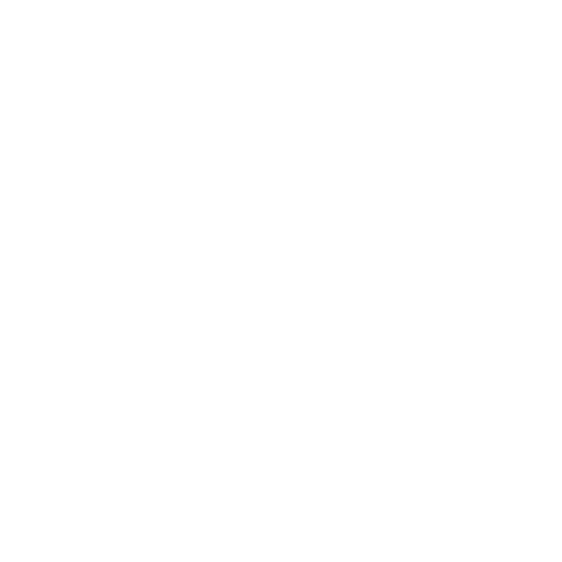 🤯 Эмодзи «Тексты Fortuna Vol1» для Telegram