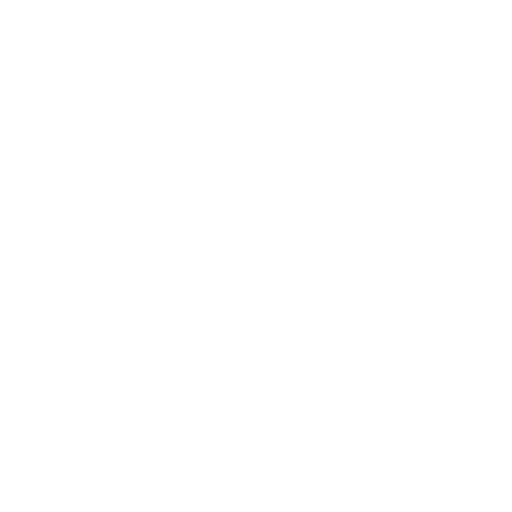 🐆 Эмодзи «Тексты Fortuna Vol1» для Telegram
