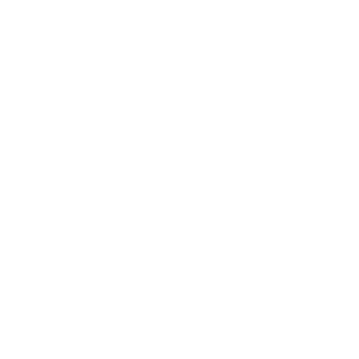 😘 Эмодзи «Тексты Fortuna Vol1» для Telegram