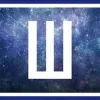 📎 Эмодзи «Буквы-таблички в рамке, и иконки» для Telegram