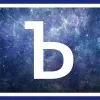 📎 Эмодзи «Буквы-таблички в рамке, и иконки» для Telegram