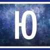 📎 Эмодзи «Буквы-таблички в рамке, и иконки» для Telegram
