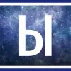 📎 Эмодзи «Буквы-таблички в рамке, и иконки» для Telegram