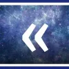 📎 Эмодзи «Буквы-таблички в рамке, и иконки» для Telegram
