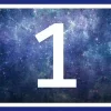 📎 Эмодзи «Буквы-таблички в рамке, и иконки» для Telegram