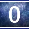 📎 Эмодзи «Буквы-таблички в рамке, и иконки» для Telegram