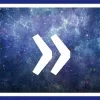 📎 Эмодзи «Буквы-таблички в рамке, и иконки» для Telegram