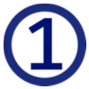 📎 Эмодзи «Буквы-таблички в рамке, и иконки» для Telegram