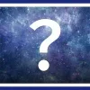 📎 Эмодзи «Буквы-таблички в рамке, и иконки» для Telegram
