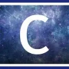 📎 Эмодзи «Буквы-таблички в рамке, и иконки» для Telegram