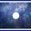 📎 Эмодзи «Буквы-таблички в рамке, и иконки» для Telegram