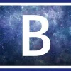 📎 Эмодзи «Буквы-таблички в рамке, и иконки» для Telegram