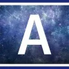 📎 Эмодзи «Буквы-таблички в рамке, и иконки» для Telegram