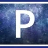 📎 Эмодзи «Буквы-таблички в рамке, и иконки» для Telegram
