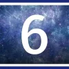📎 Эмодзи «Буквы-таблички в рамке, и иконки» для Telegram