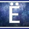 📎 Эмодзи «Буквы-таблички в рамке, и иконки» для Telegram