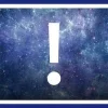 📎 Эмодзи «Буквы-таблички в рамке, и иконки» для Telegram